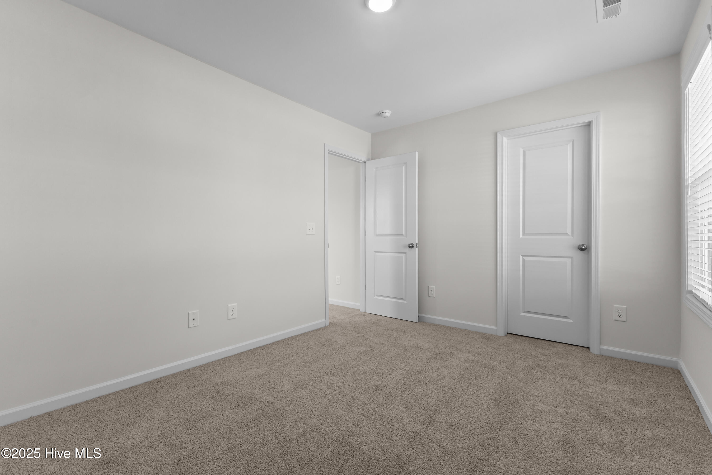 1606 Percheron Path, Fayetteville, NC, 28312