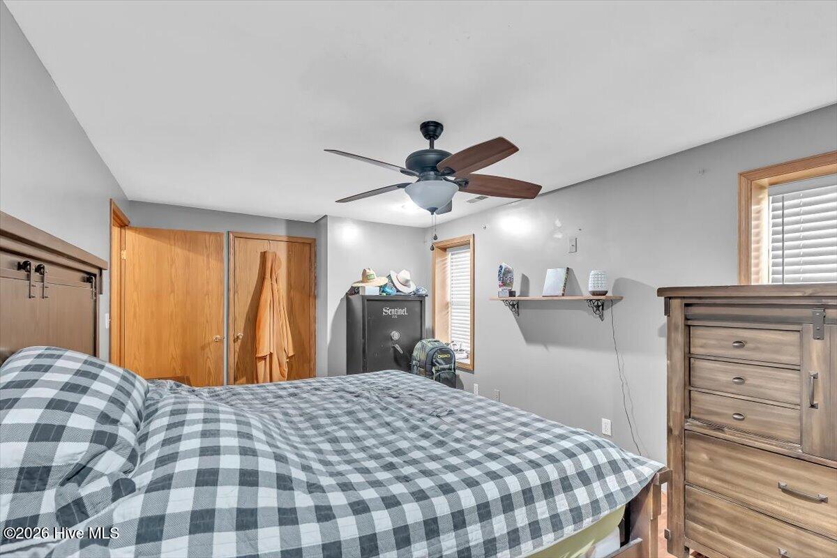 126 Sheri Lane,Beulaville