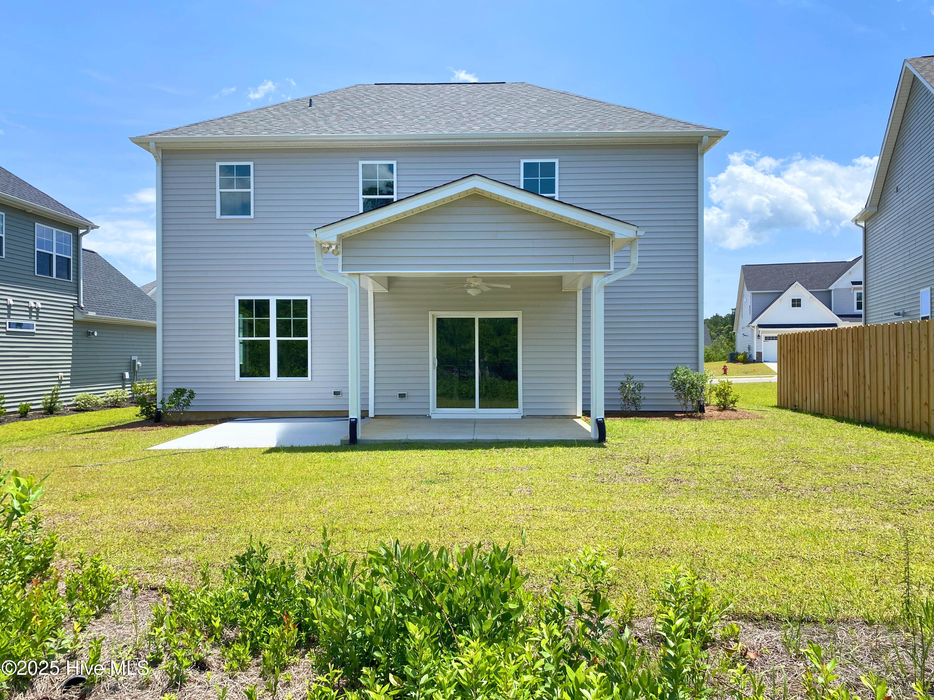 7e650165-906d-4dbc-8bc3-204dd5441623