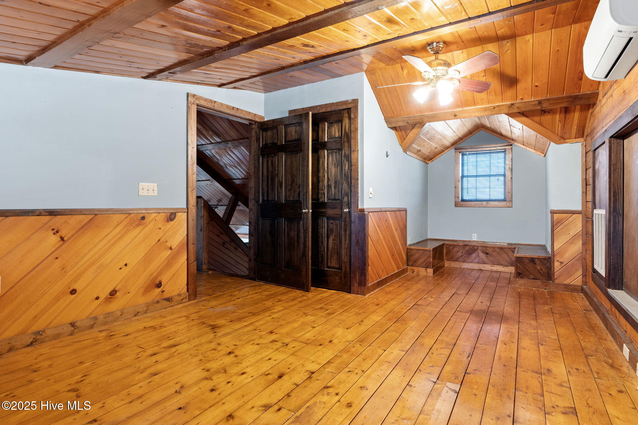 78 Mclamb Court SW, Ocean Isle Beach, NC, 28469