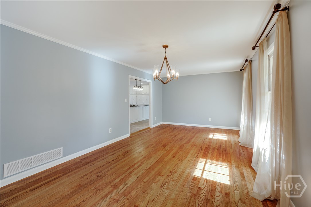 206 Fortson Drive, Athens, GA 30606 Listing Photo  18