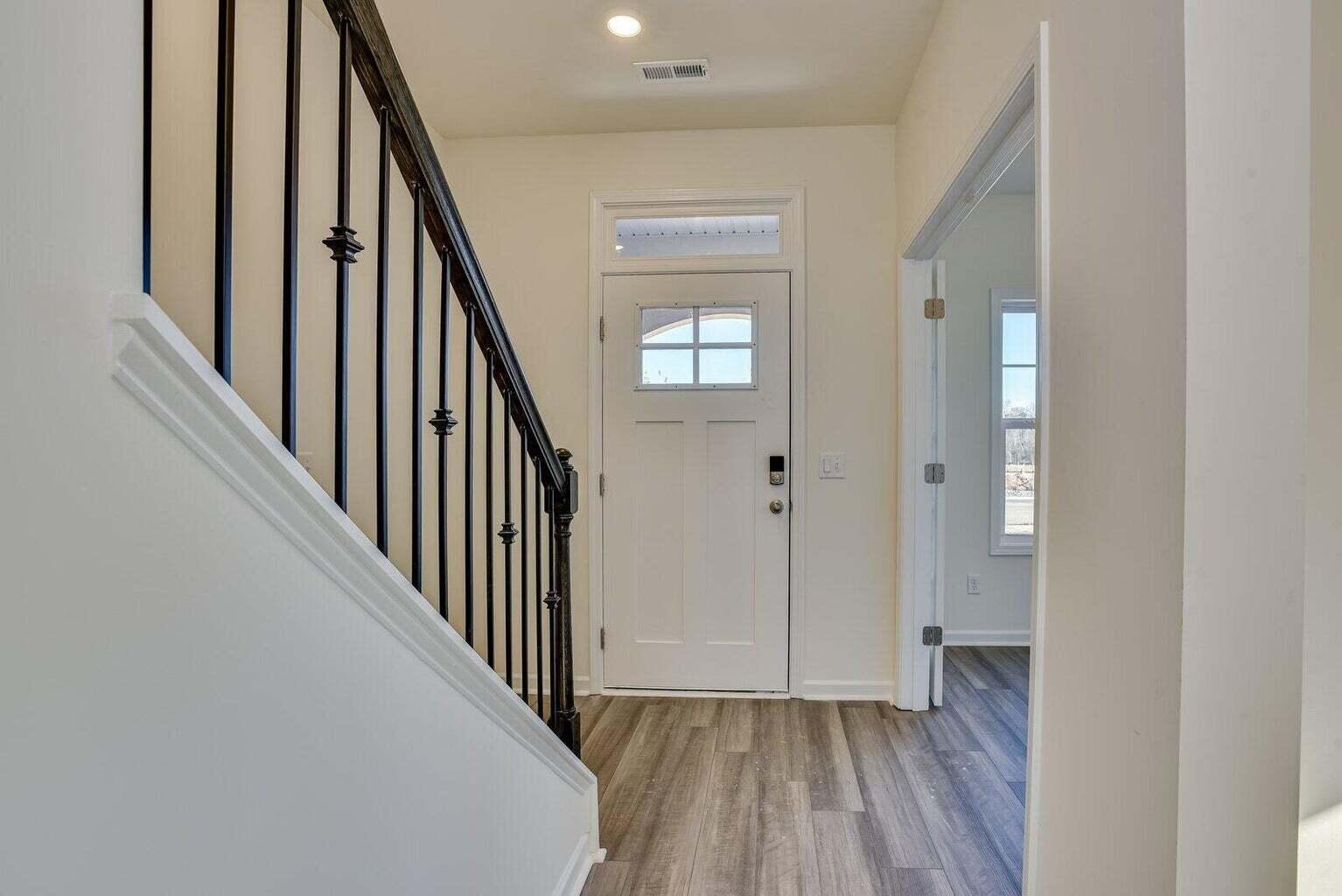 Homes for sale in Augusta, GA | 249 Red Haven Ct, Augusta, GA 30906 | MLS# 548853