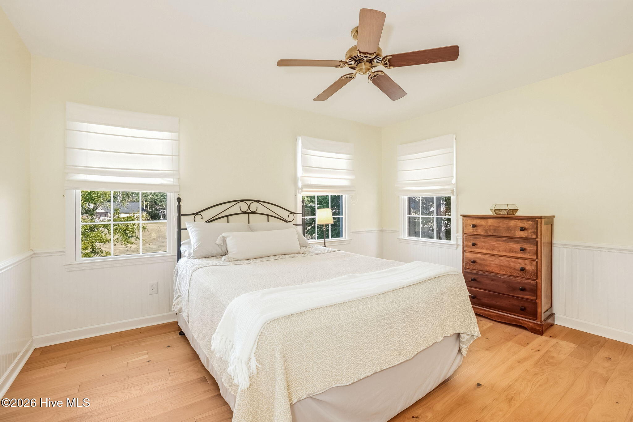 121 Gull Harbor Drive,Newport