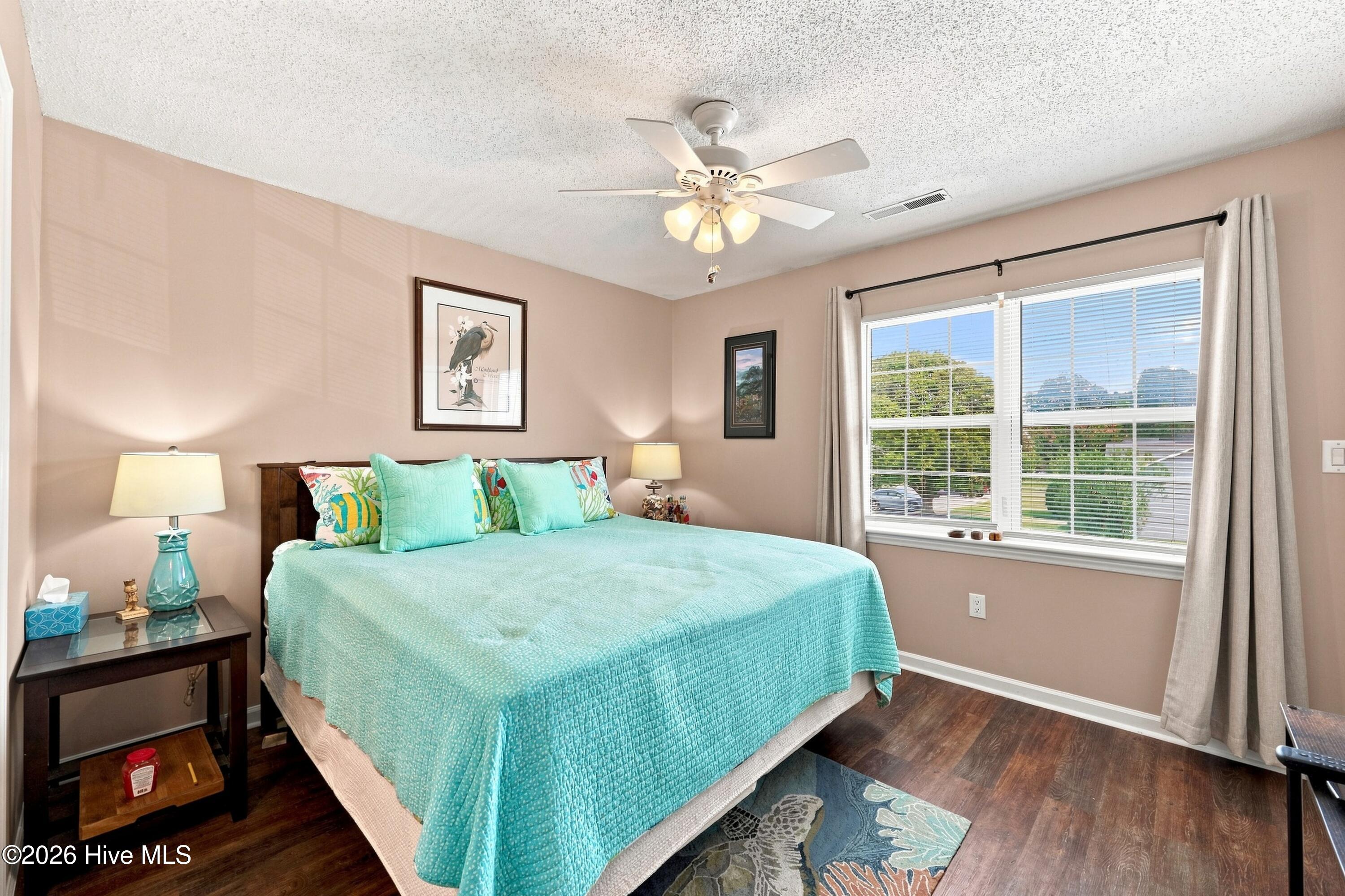 303 Barbour Road 703,Morehead City