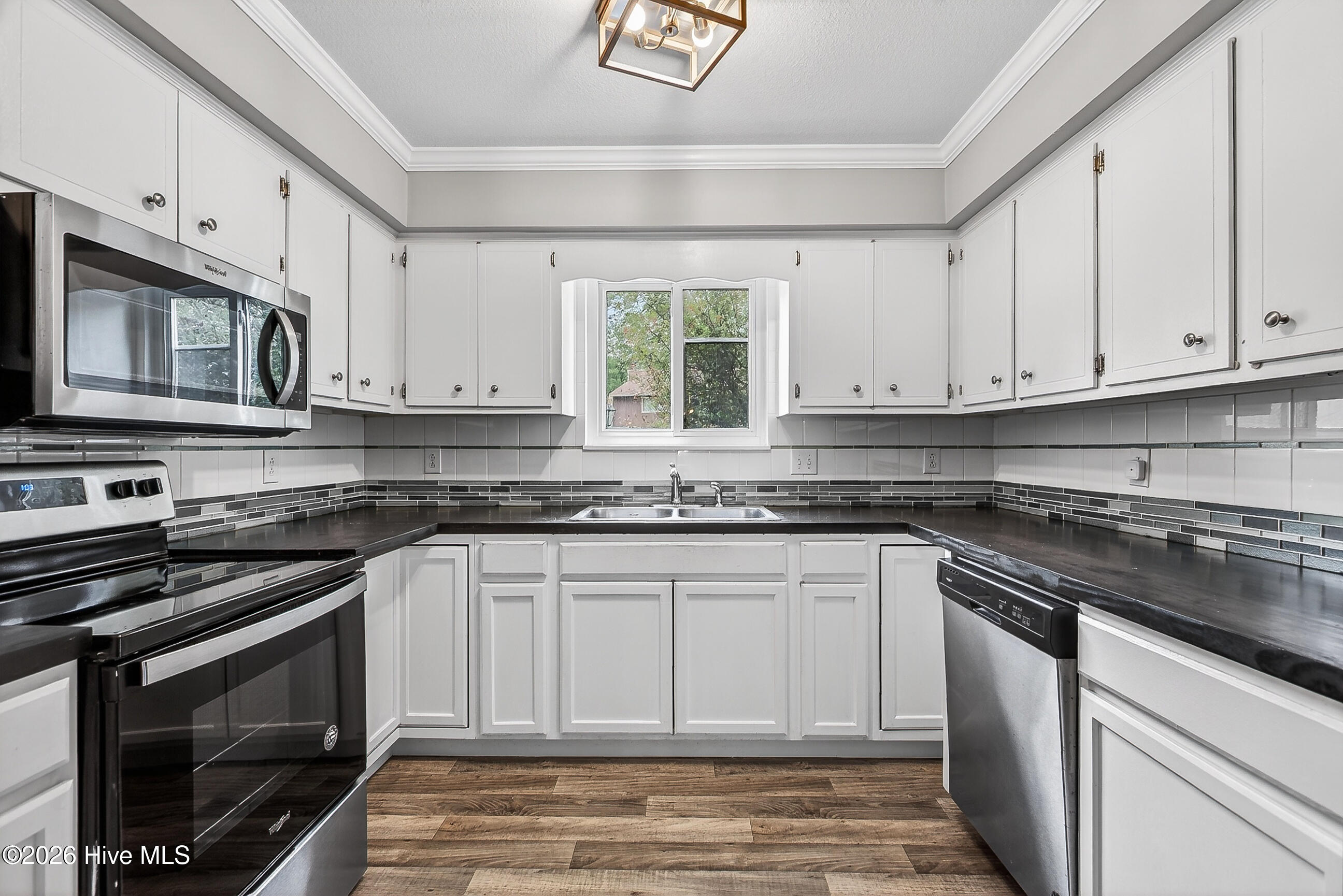 97 Quarterdeck Townes,New Bern