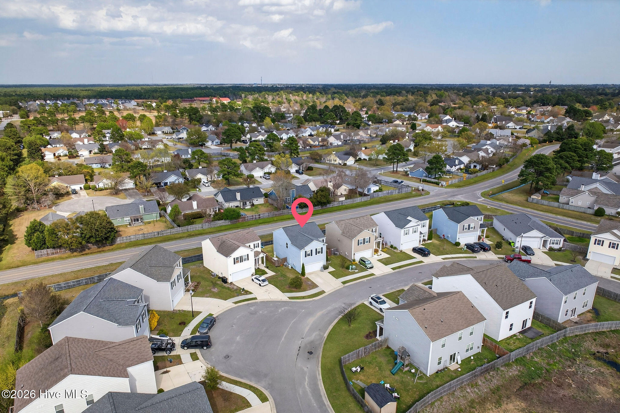 100562313 | Photo 59