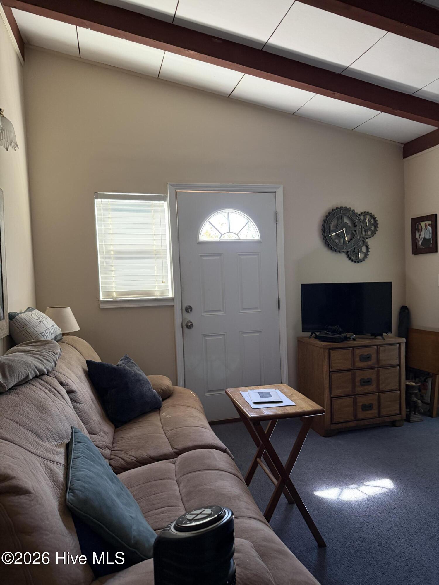 172 Salter Path Road,Pine Knoll Shores