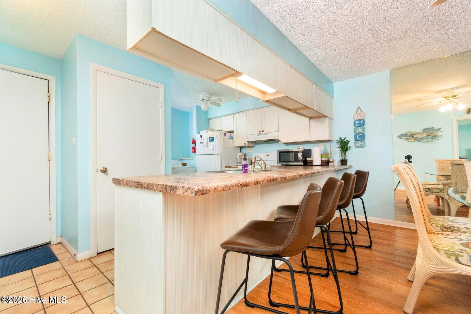 1505 Salter Path Road 133,Indian Beach