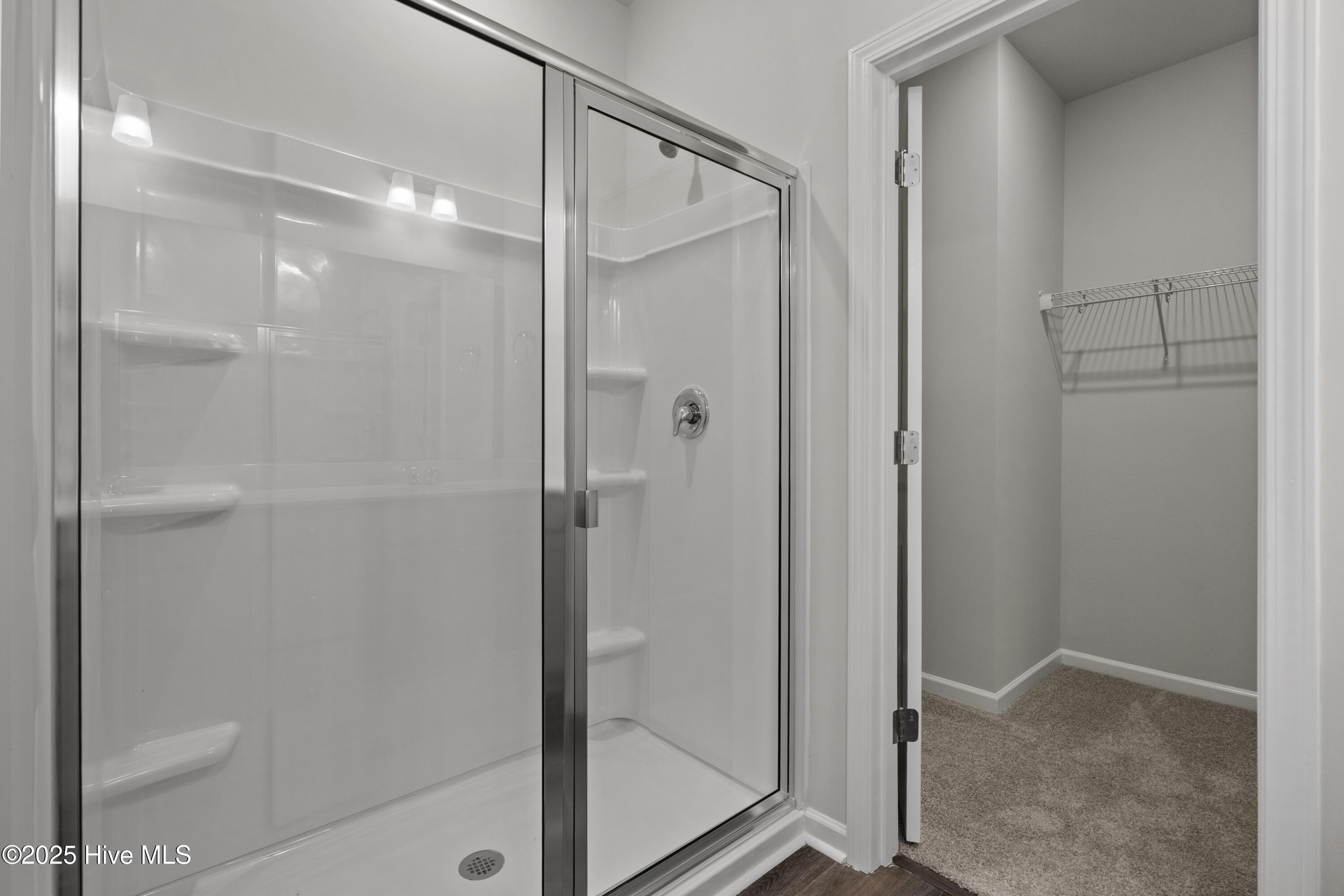 100536567 | Photo 22