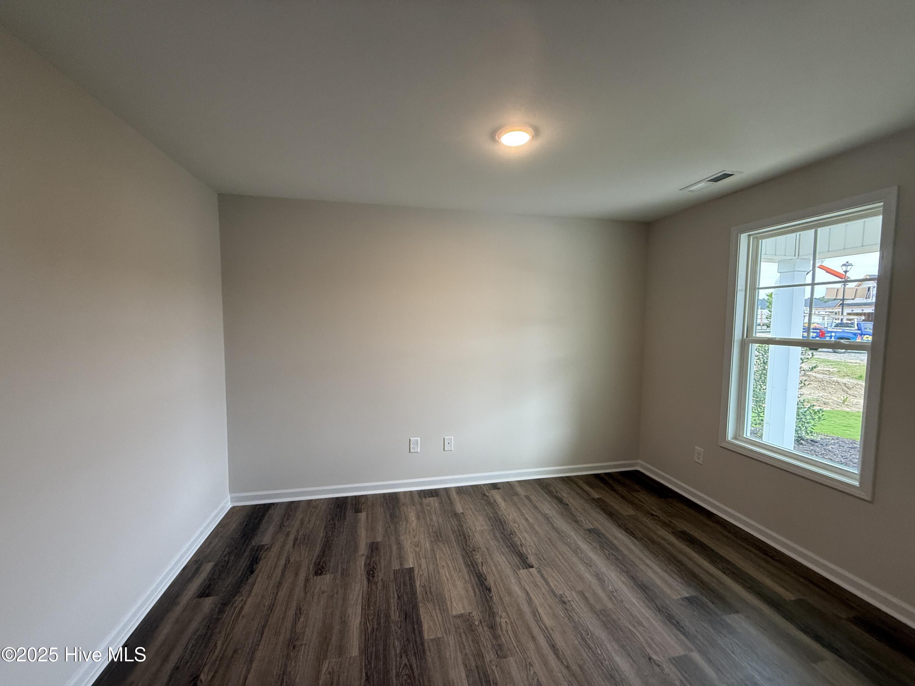 Homes for sale in Selma, NC | 40 E Emily Gardens Dr, Selma, NC 27576 | MLS# 100521223