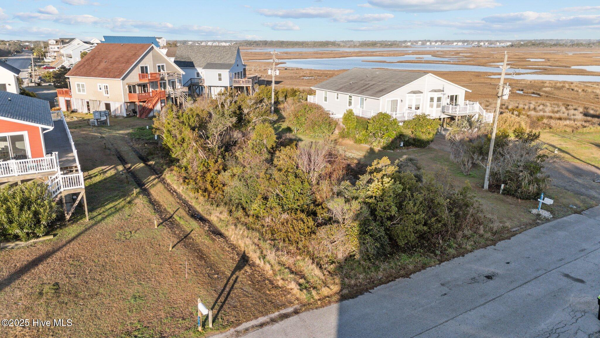 6-web-or-mls-DJI_20250312082202_0008_D