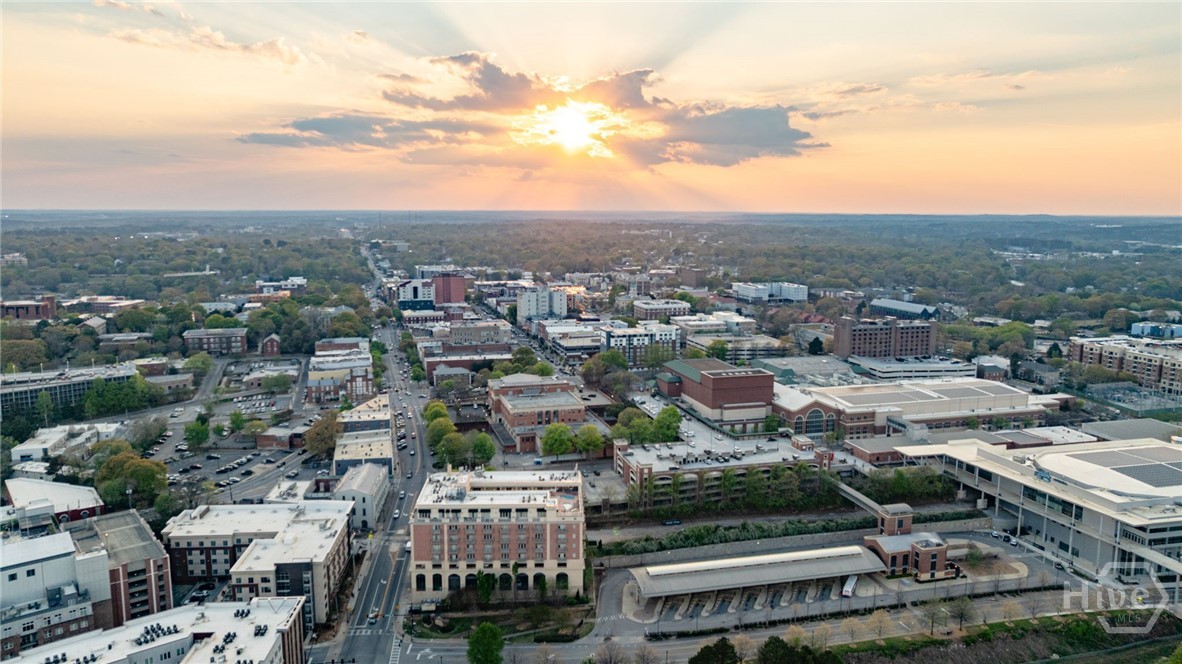 755 E Broad Street UNIT 903, Athens, GA, 30601