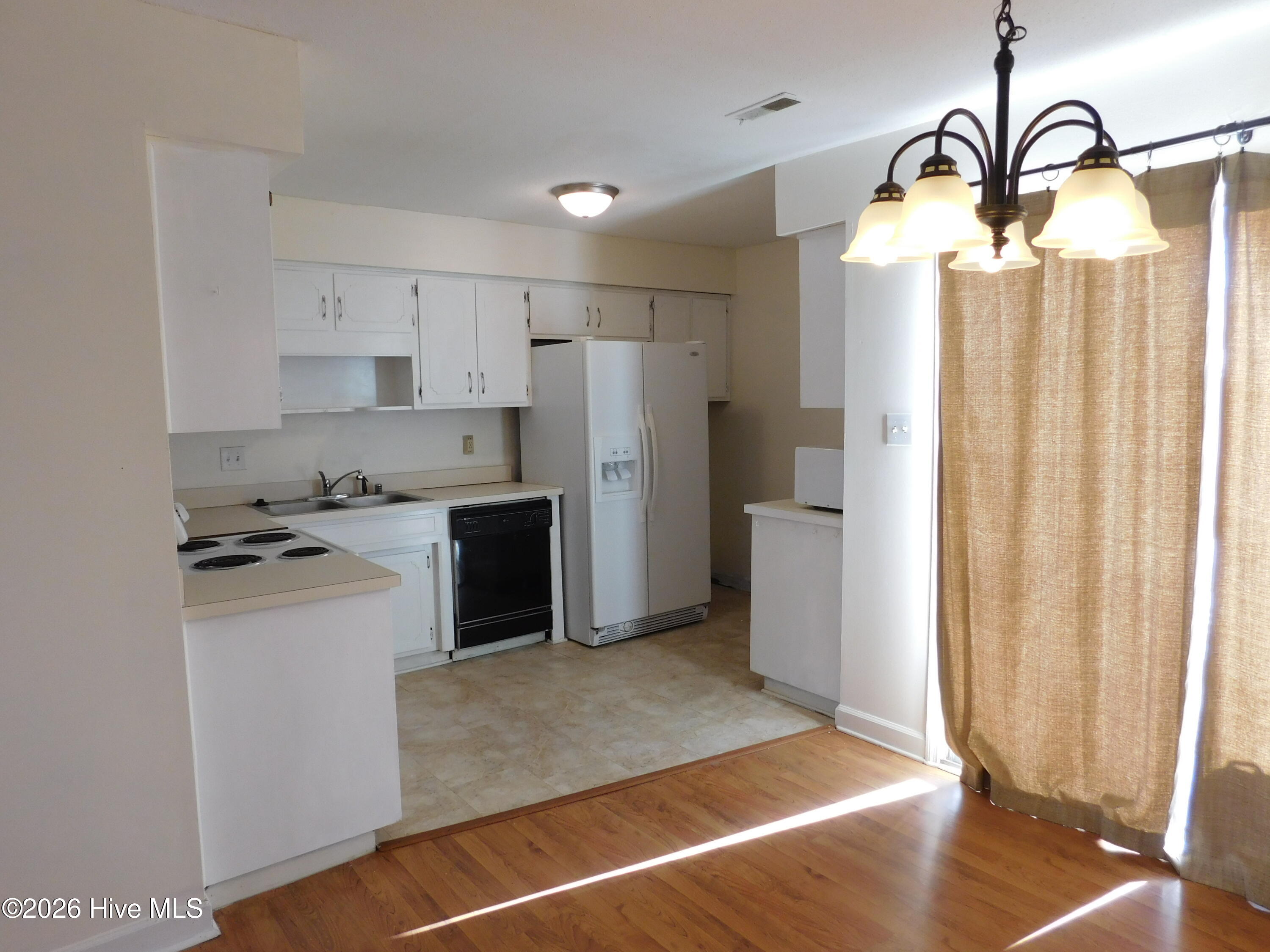 1104 Karen Drive UNIT B2, New Bern, NC, 28562