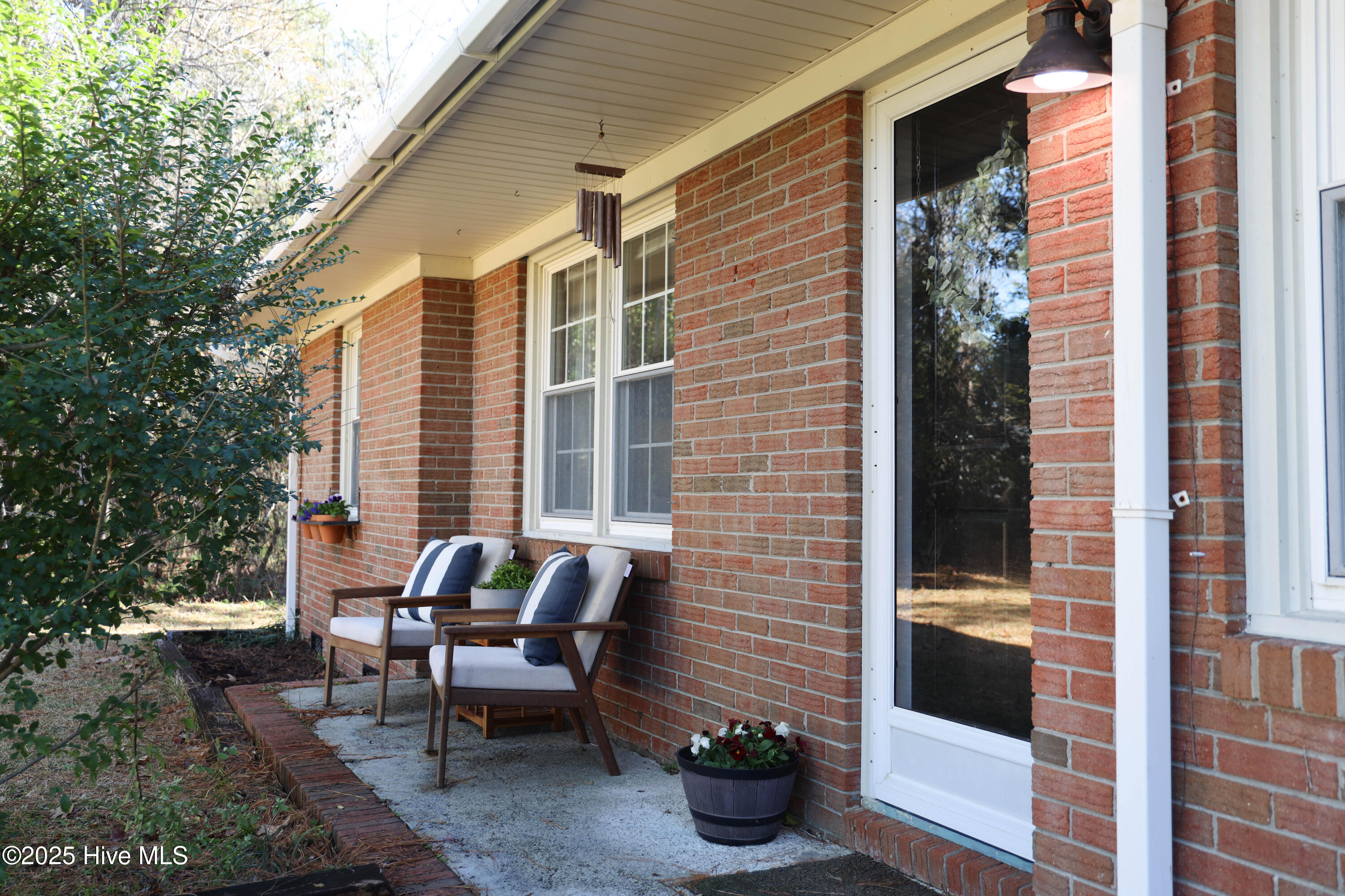 100546287 | Photo 52