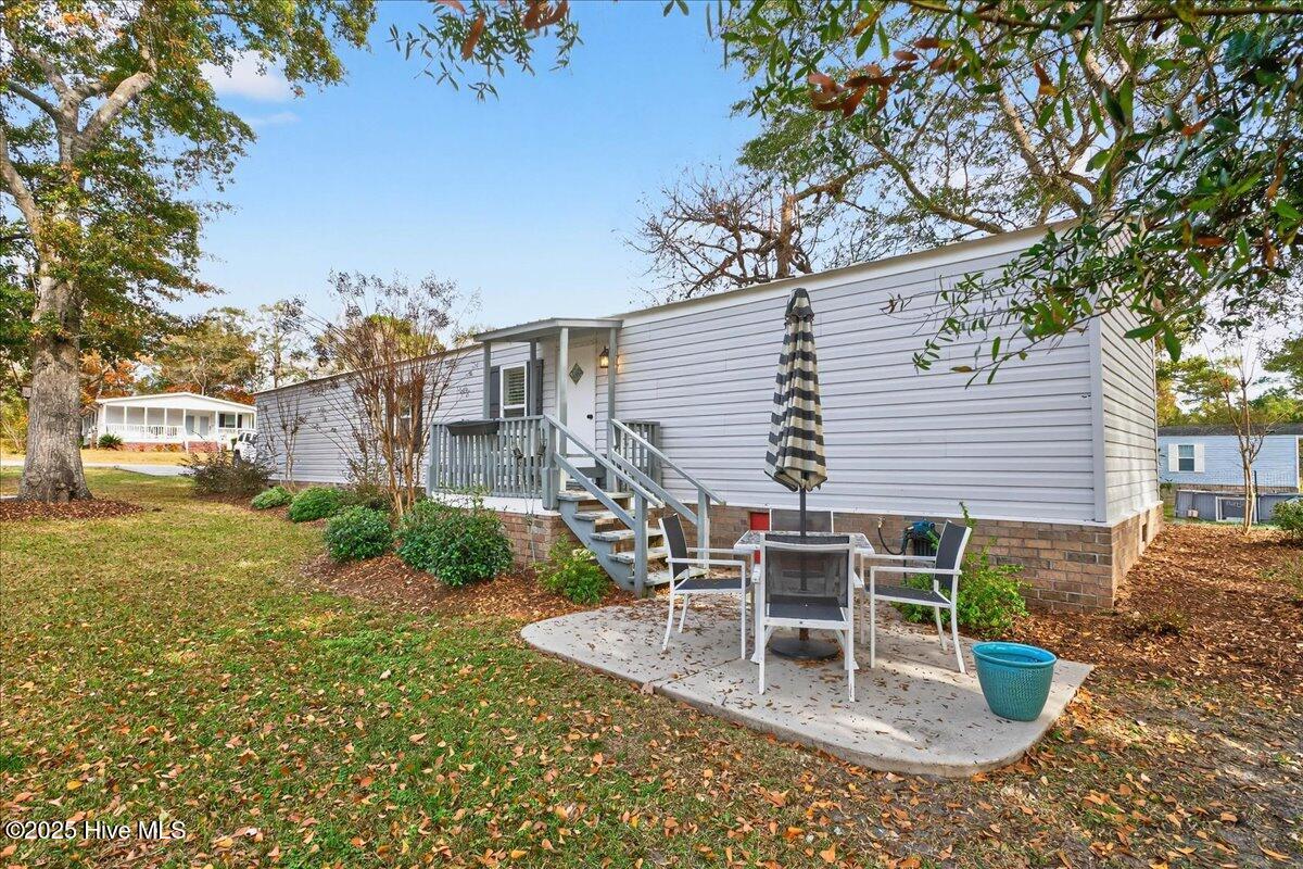 100543222 | Photo 32