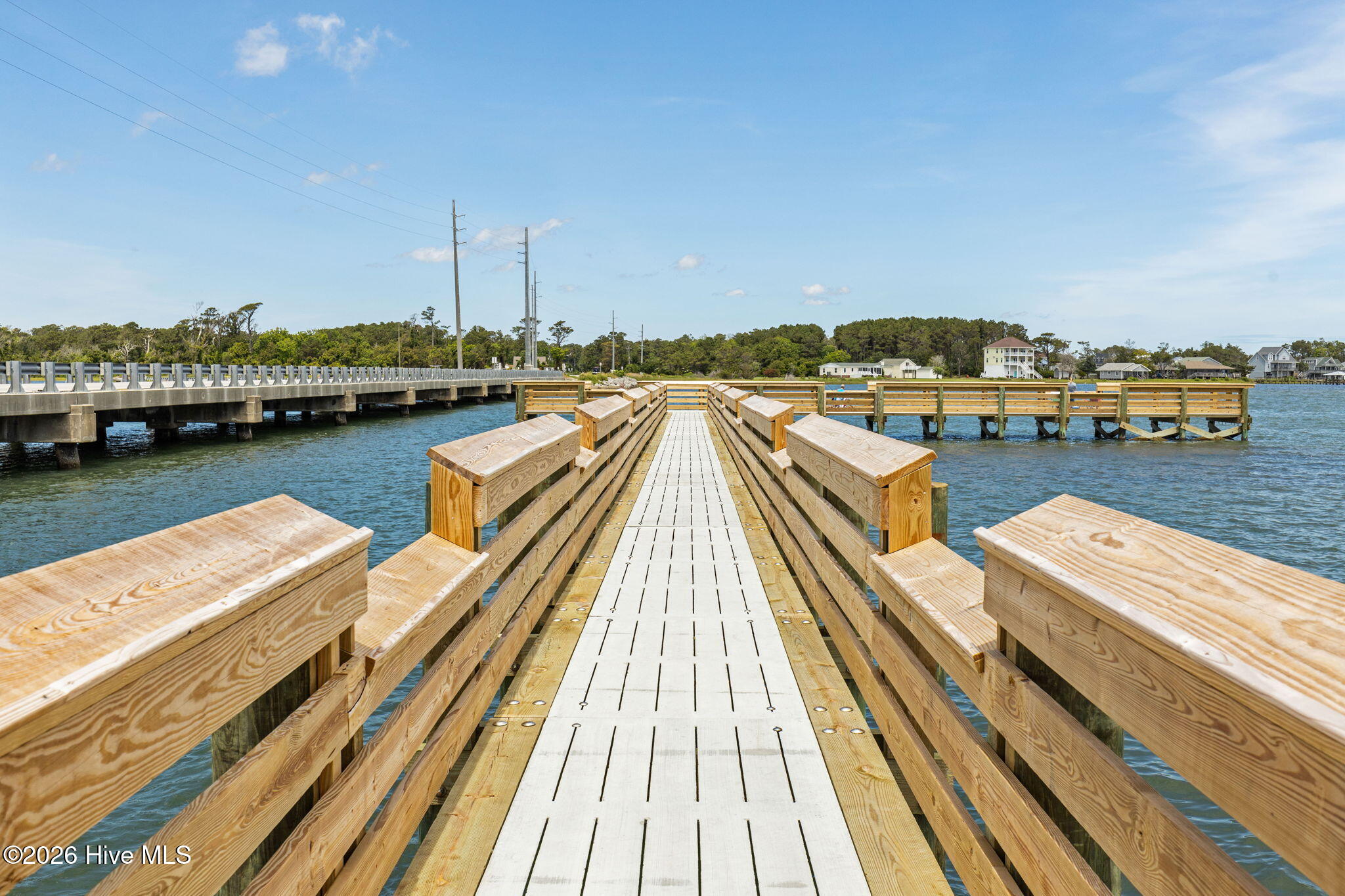 117 Sandfiddler Lane,Harkers Island