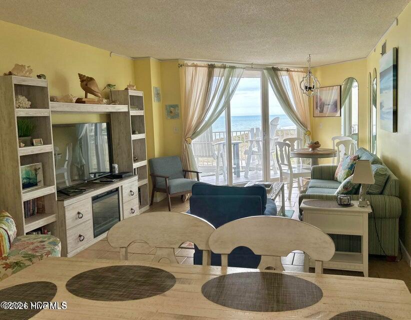 2000 New River Inlet Road UNIT 1204, North Topsail Beach, NC, 28460