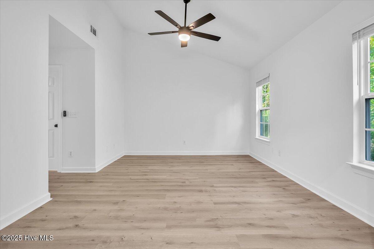 5017 Hewletts Run Unit 2, Wilmington, NC 28409 – photo 23: 19-Final 5017 Hewletts Run #2 ILM-RJREM-