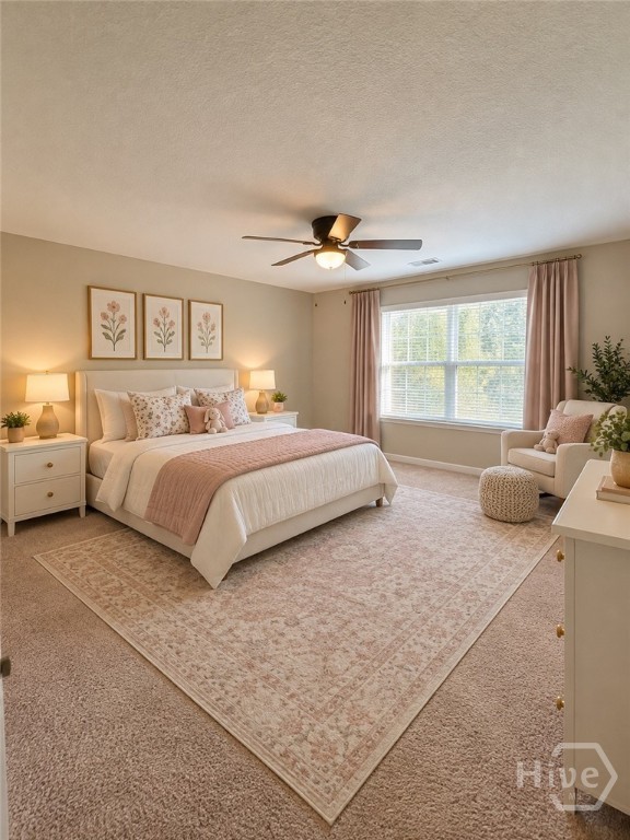 DISCLAIMER! Certain listing photos have been digitally enhanced/virtually staged for illustrative purposes. No digitally enhanced image is intended to misrepresent the current condition or appearance of the property.