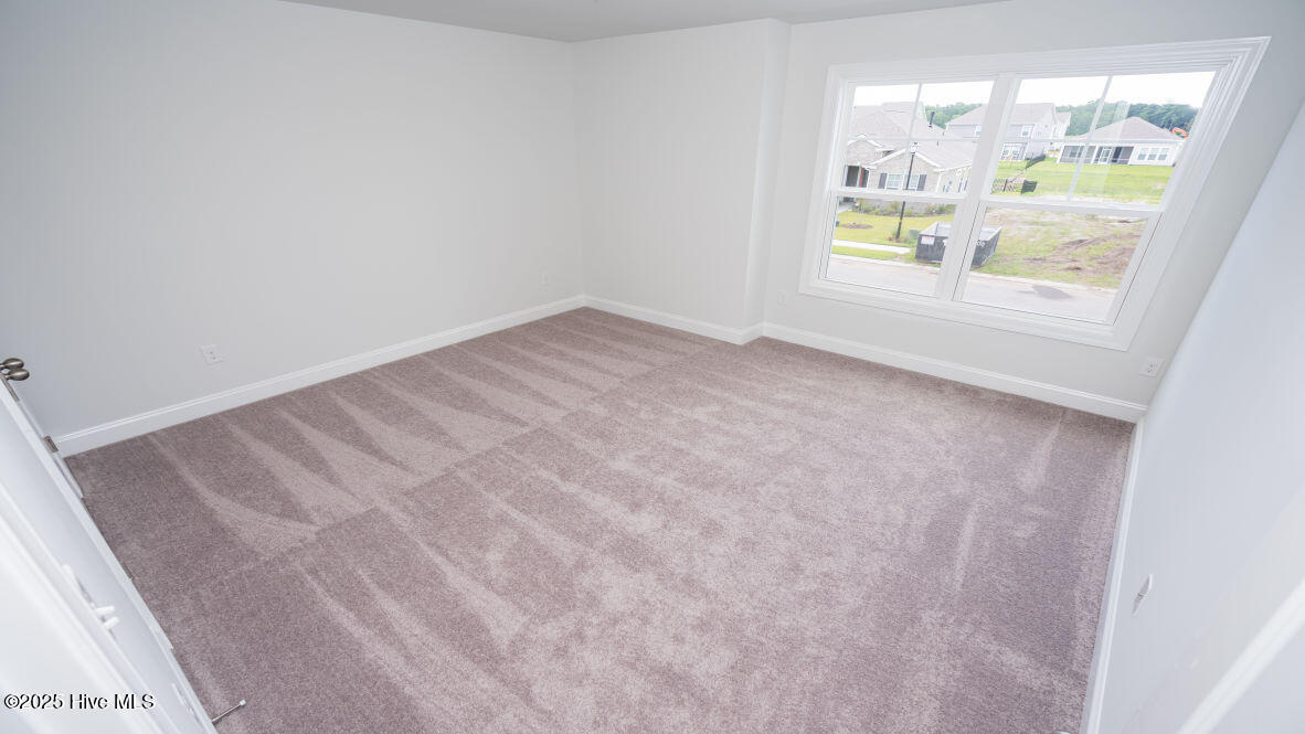 9421 Crowded Gules Drive UNIT Lot 192, Leland, NC, 28451