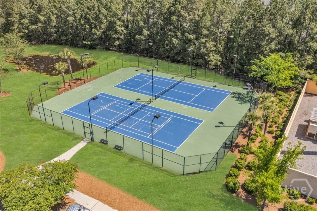 133 Grimsby Road, Port Wentworth, GA, 31407