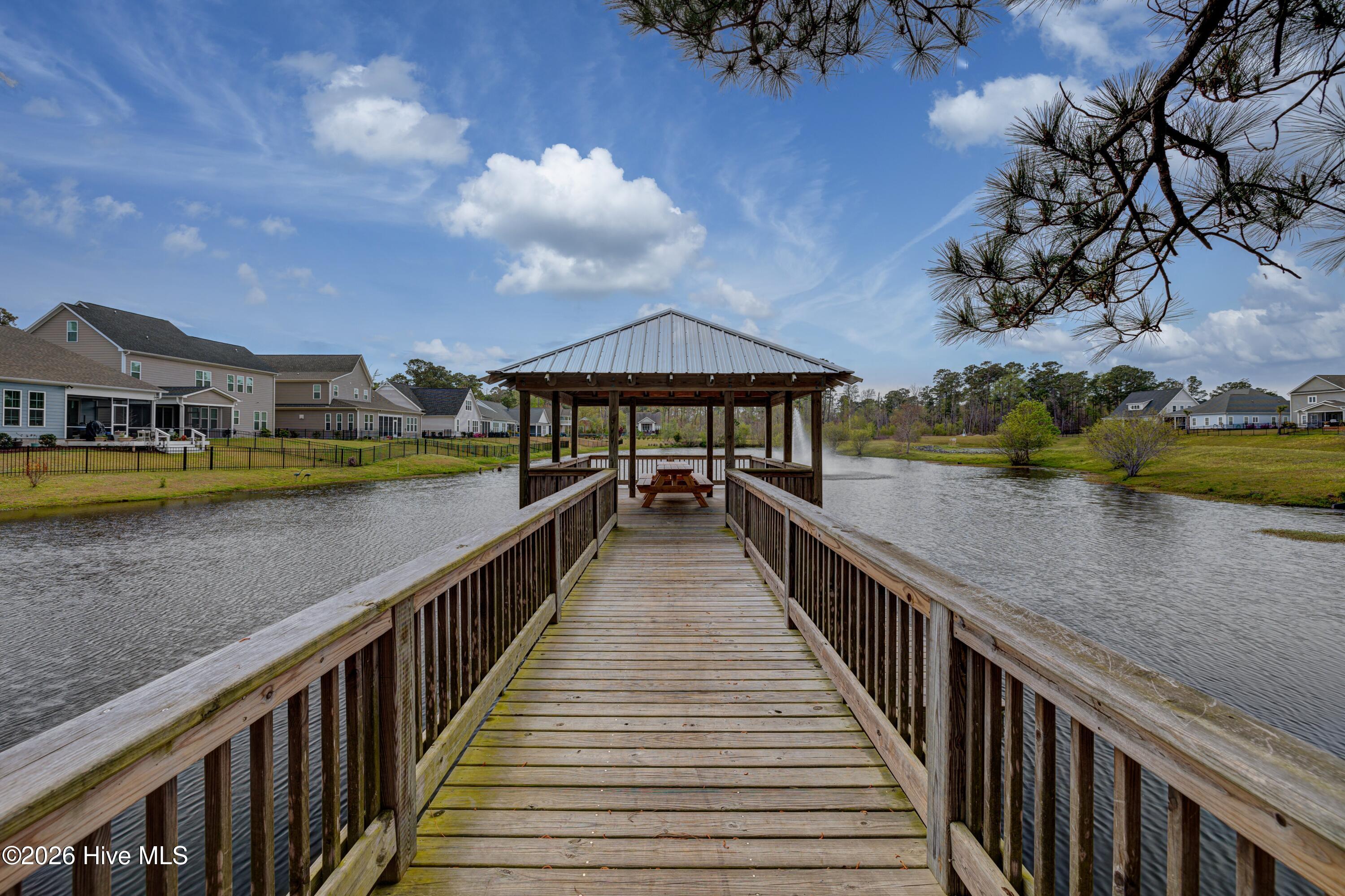 100553083 | Photo 59