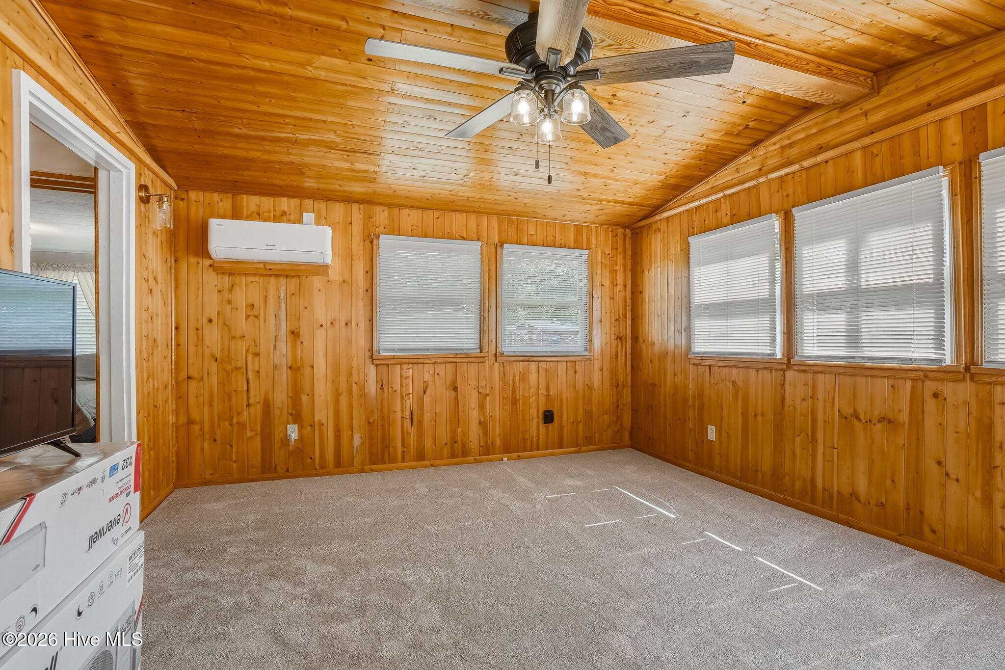 755 Crow Hill Road,Beaufort
