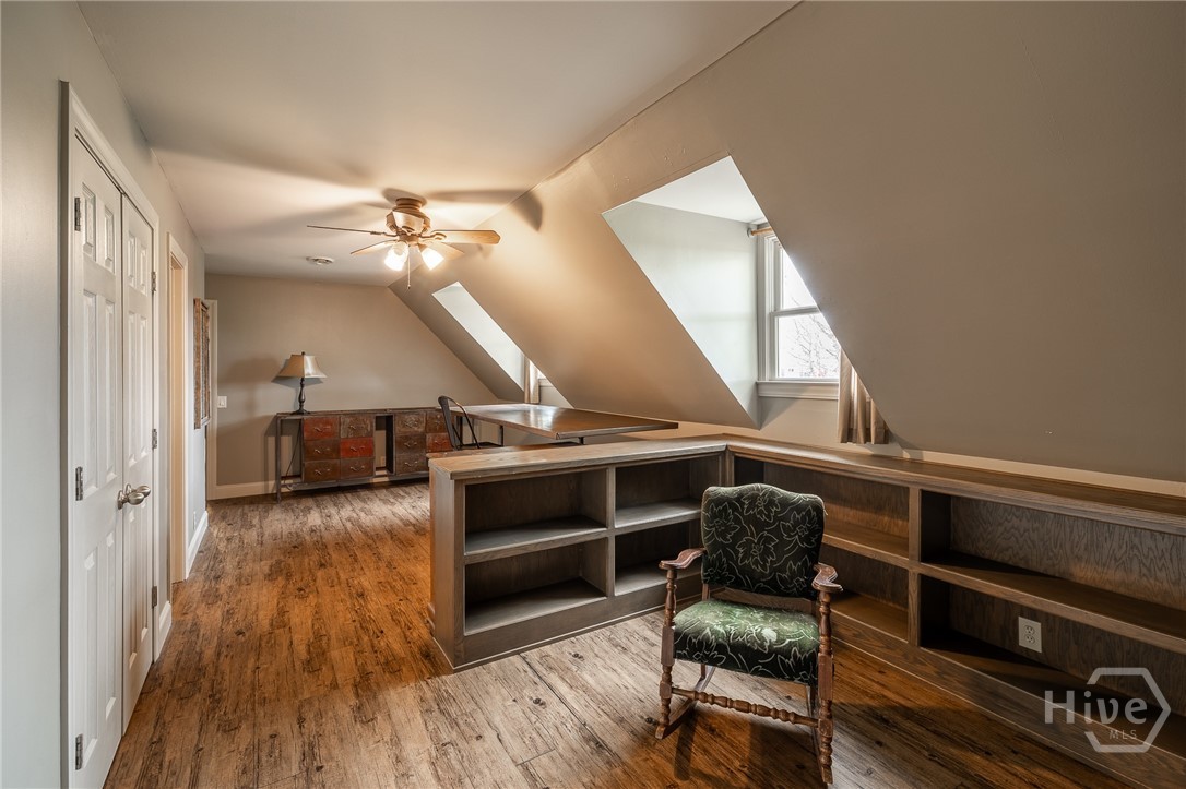 1480 Bradley Gin Road