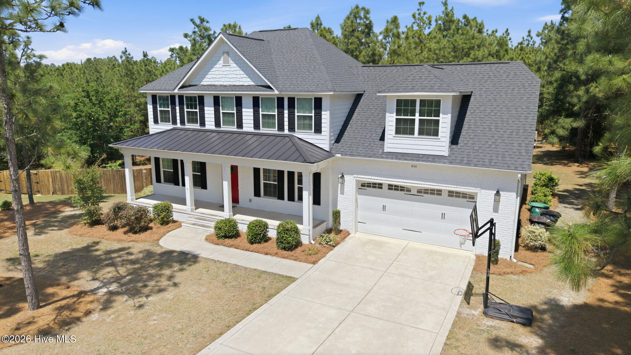 4-web-or-mls-DJI_20260518142220_0417_D