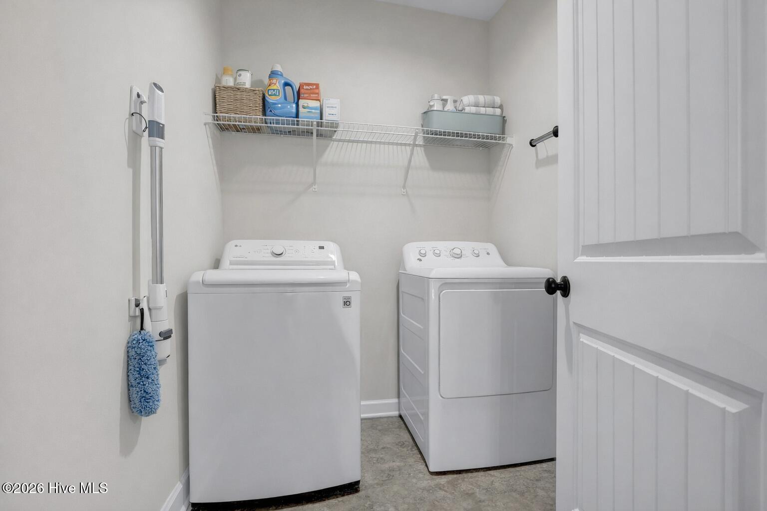 100548162 | Photo 20