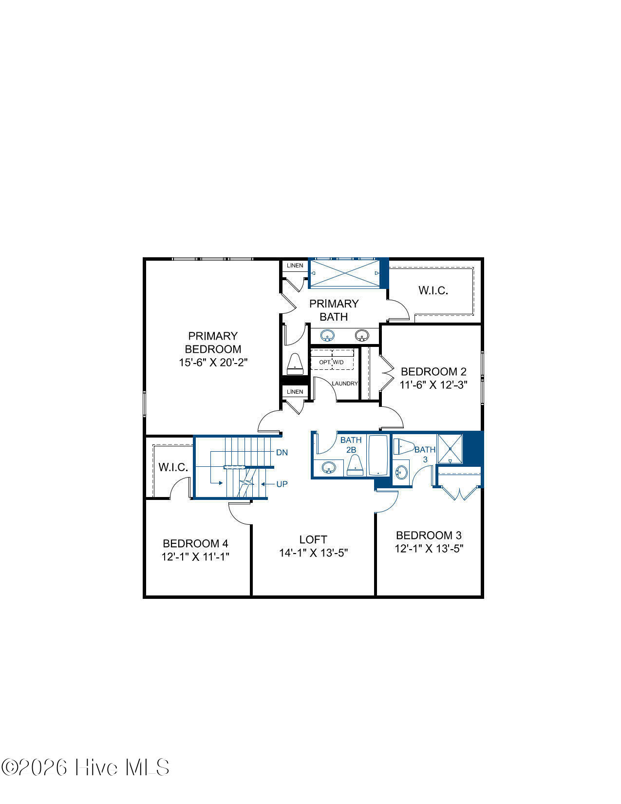 278 Dona Drive, Carthage, NC, 28327