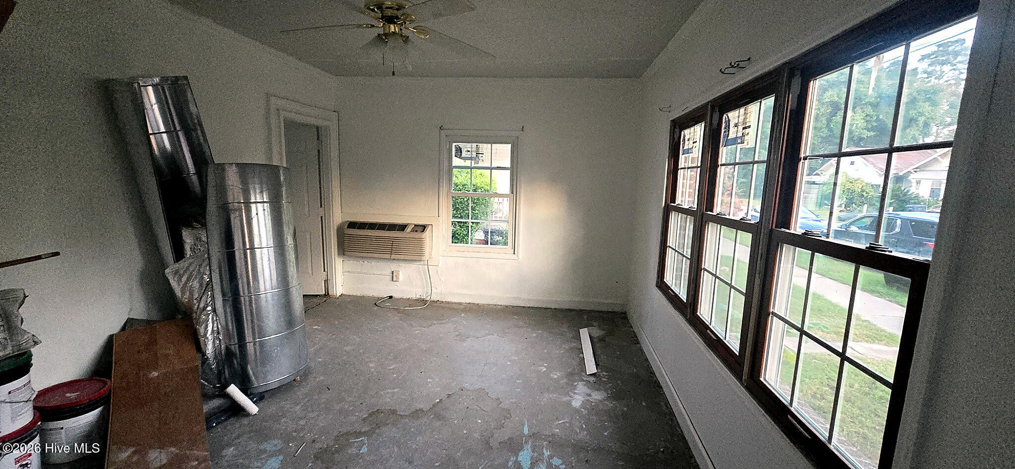 2nd image of 1728 Jenkins St, Augusta, GA 30904 | MLS# 100598294