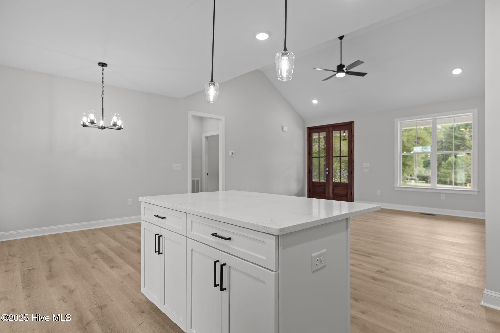 29-web-or-mls-2N6A7868