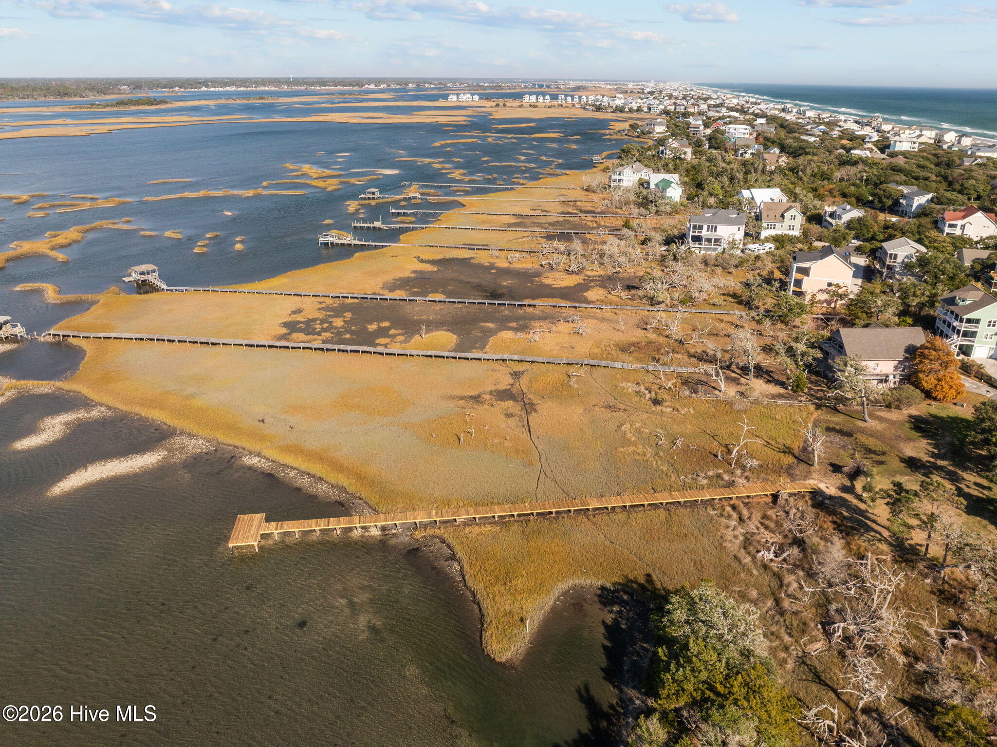 100547733 | Photo 15