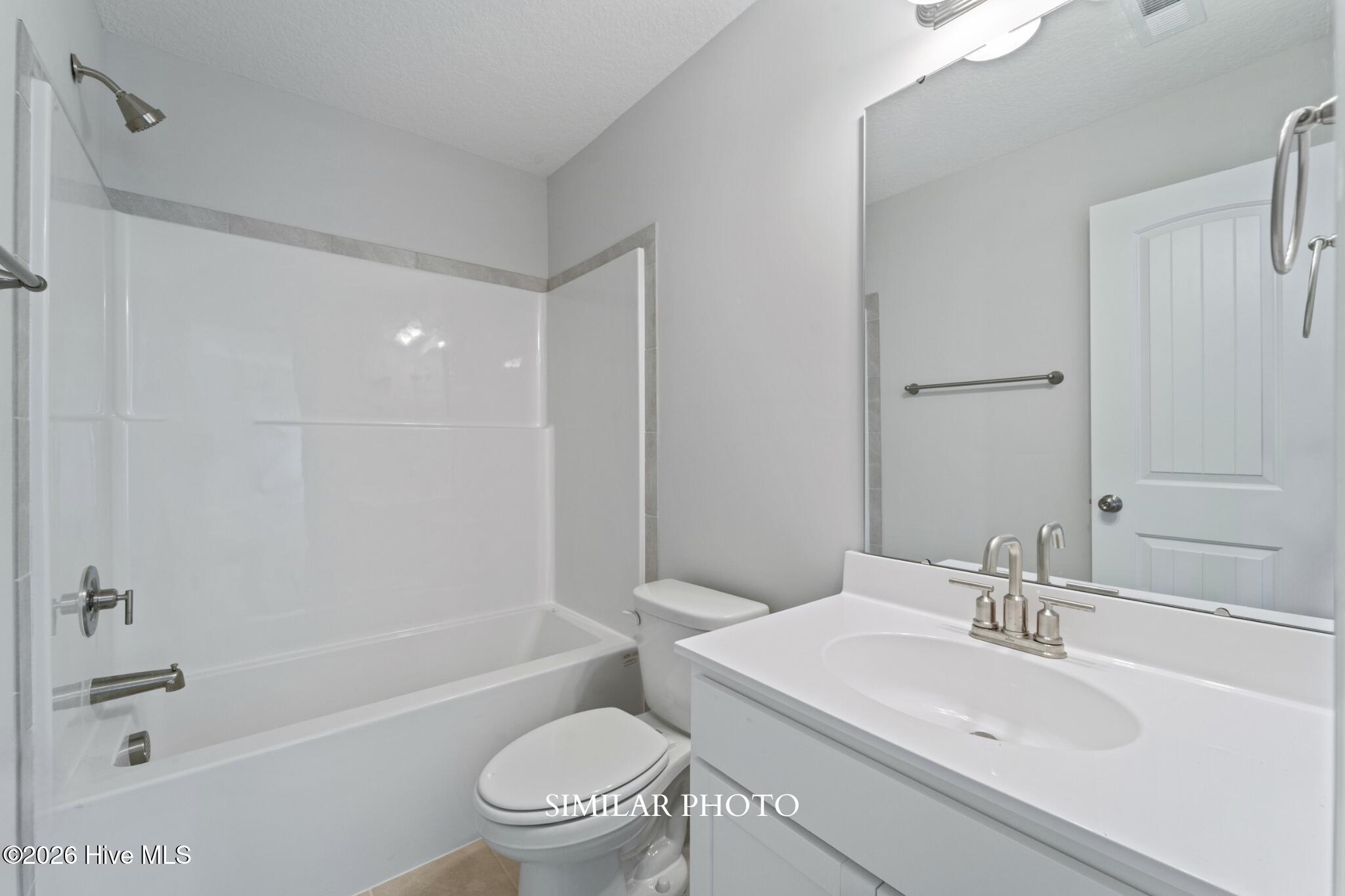 204 Windsor Run Boulevard, Jacksonville, NC, 28546