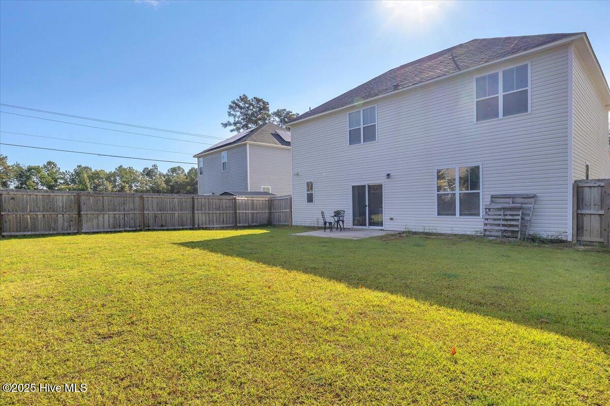 100532836 | Photo 29