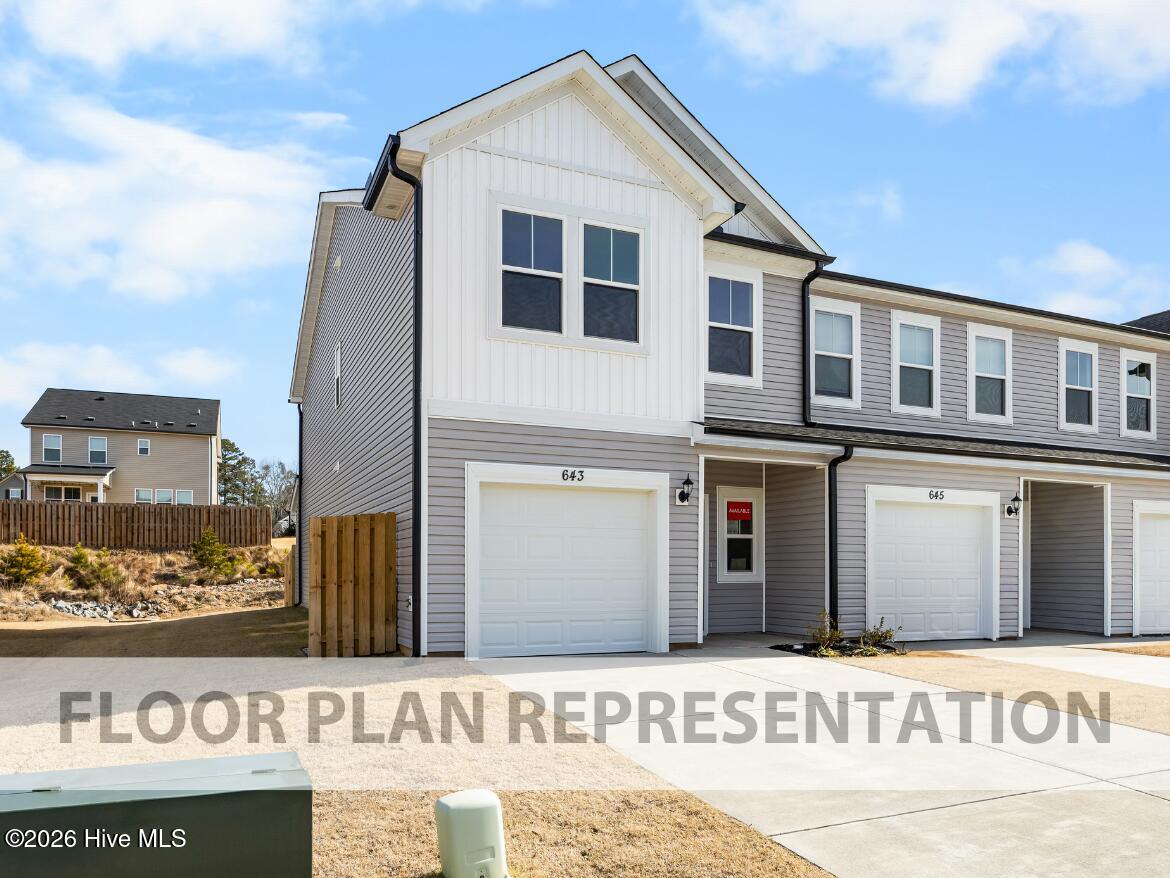 1st image of 1317 Newbern Dr #12d, Grovetown, GA 30813 | MLS# 100598471