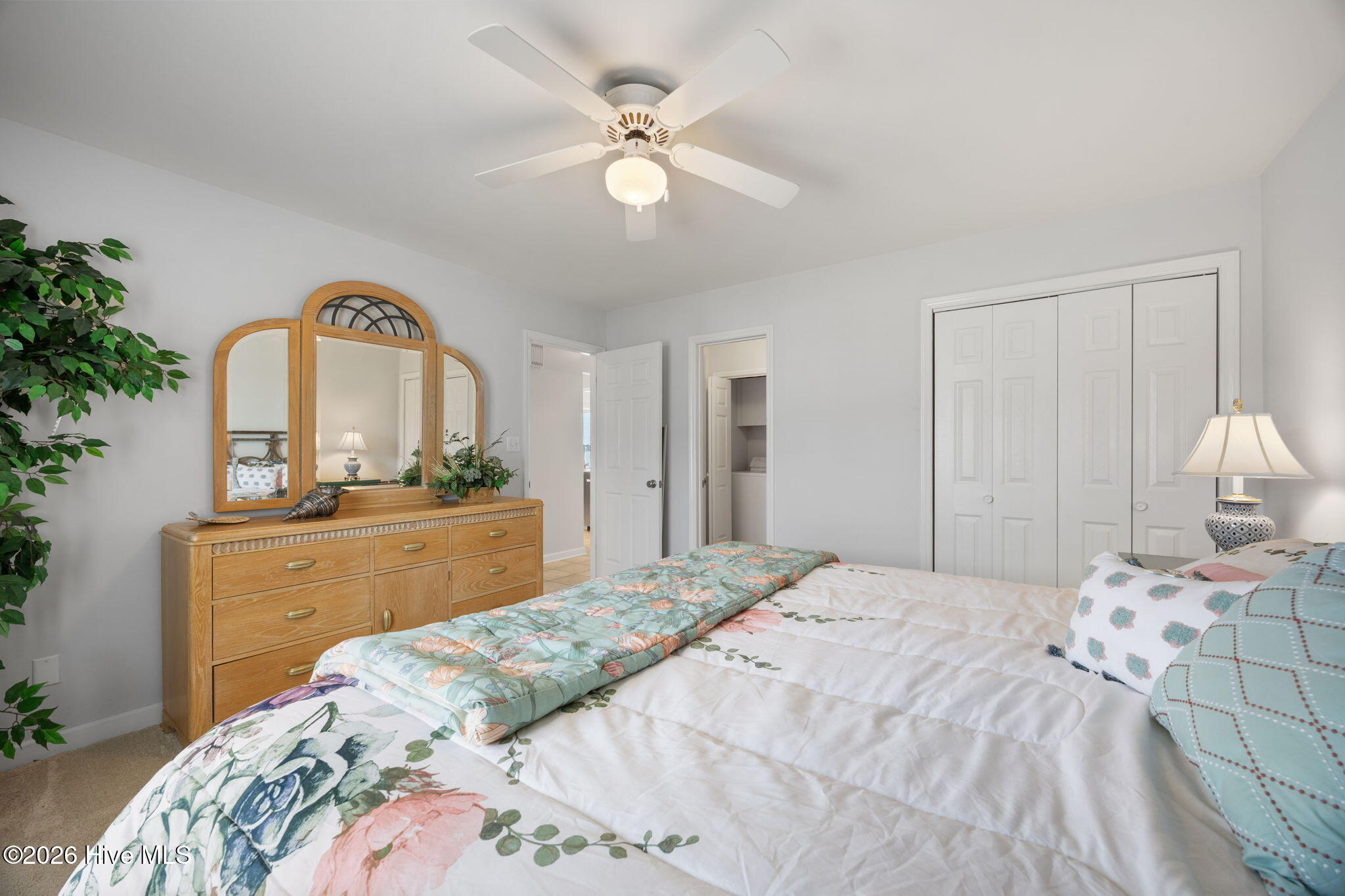 102 Cypress Bay, Washington, NC, 27889