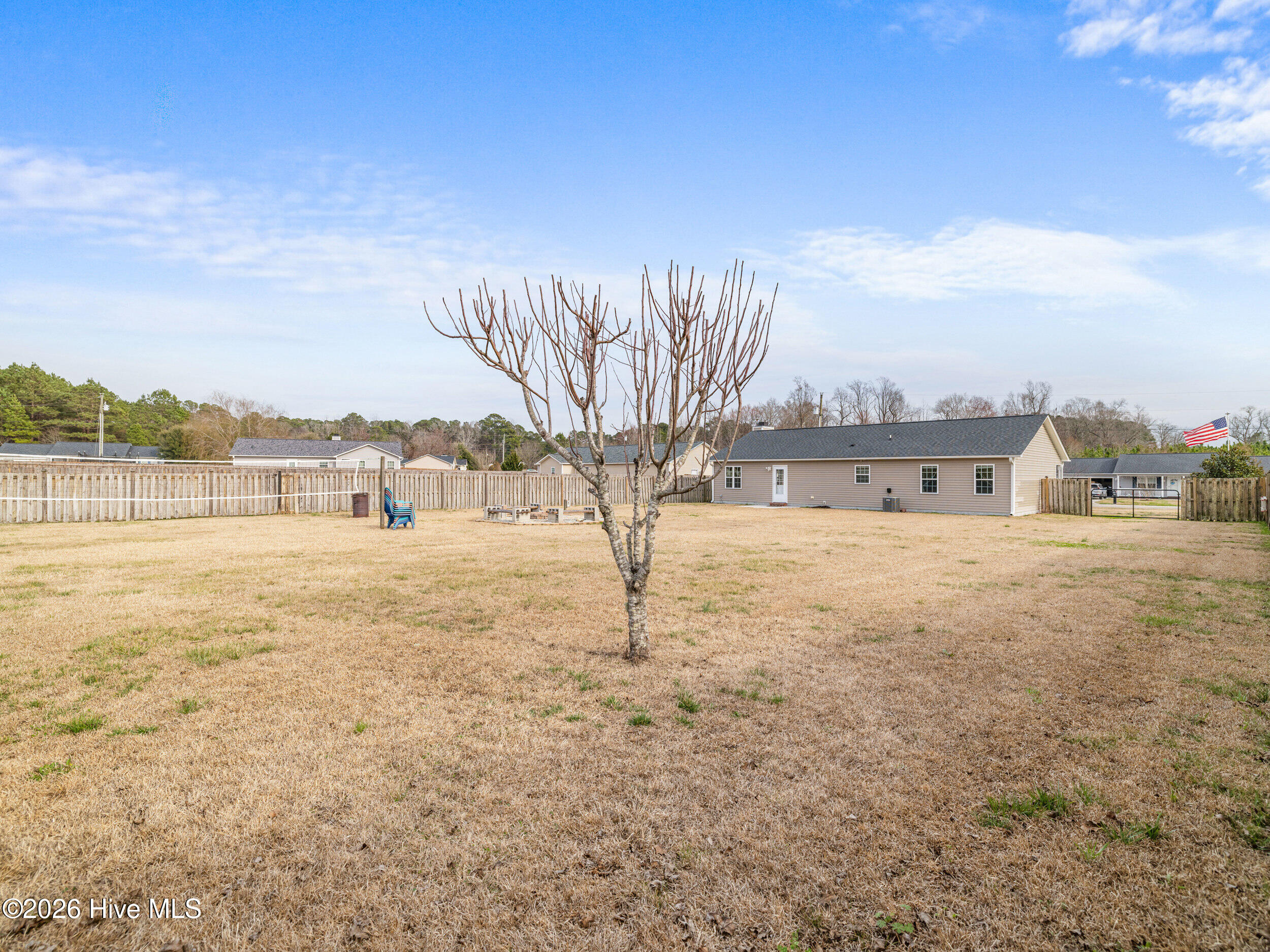 100556892 | Photo 34