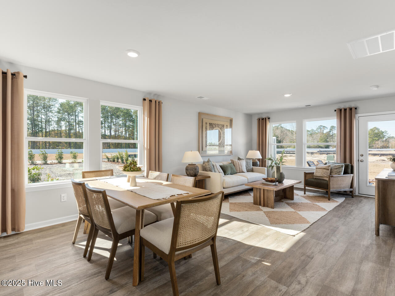 108 Cashmere Court Unit 19, Wilmington, NC 28411 – photo 12: HighGlen41354DRDRHL33A8830CR2-014-042-12
