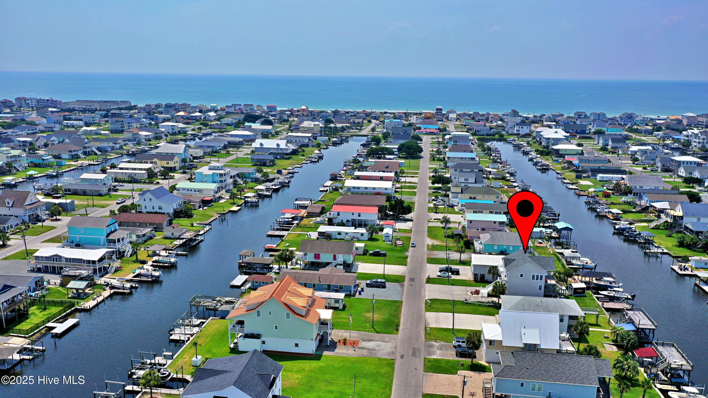 4061 4th Street, Surf City, NC 28445 – photo 8: HPDJI_0987y