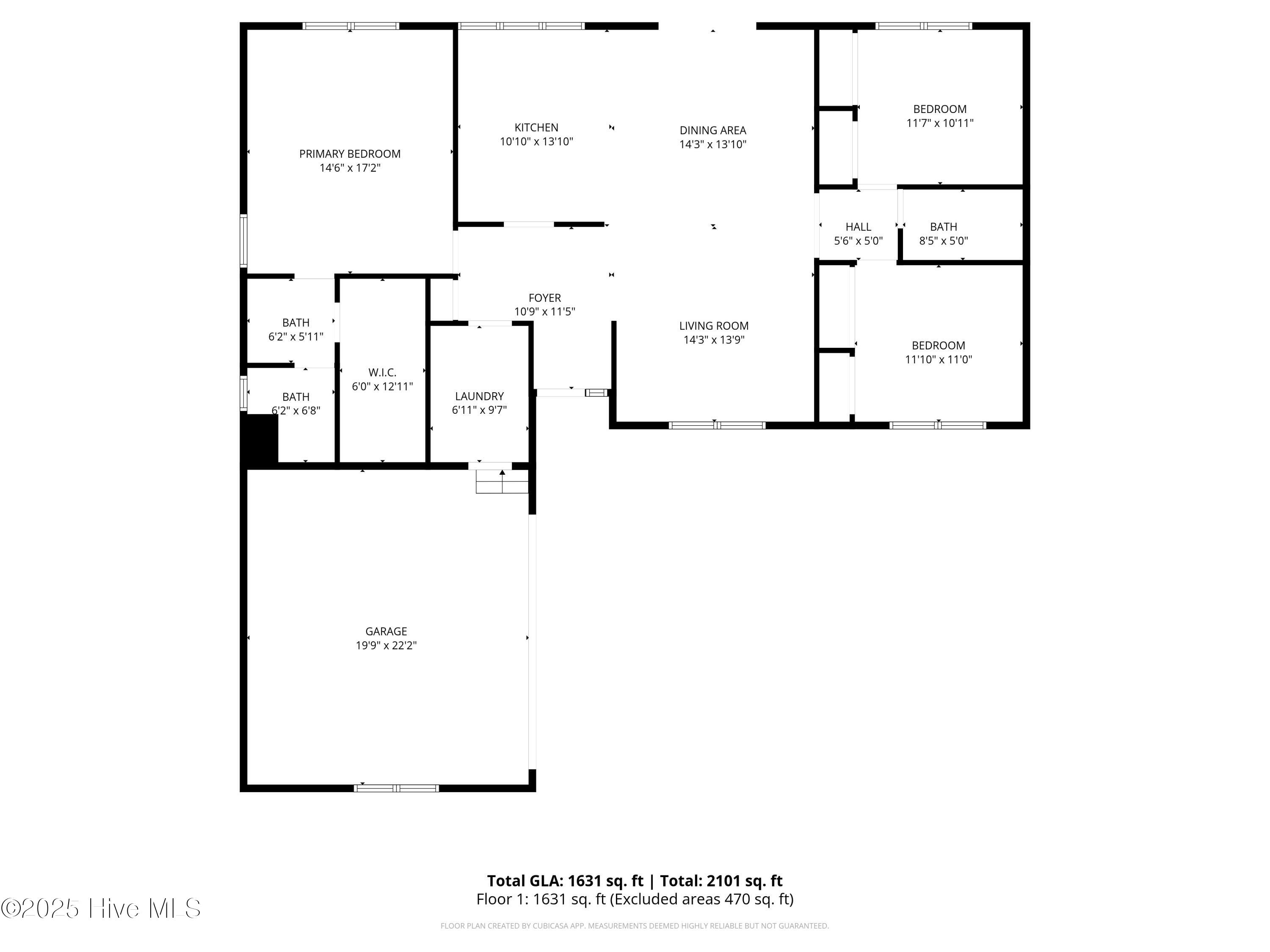 Homes for sale in Pinehurst, NC | 1245 Monticello Dr, Pinehurst, NC 28374 | MLS# 100534910