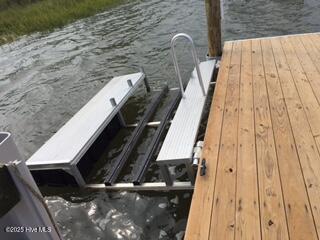 100511764 | Photo 82