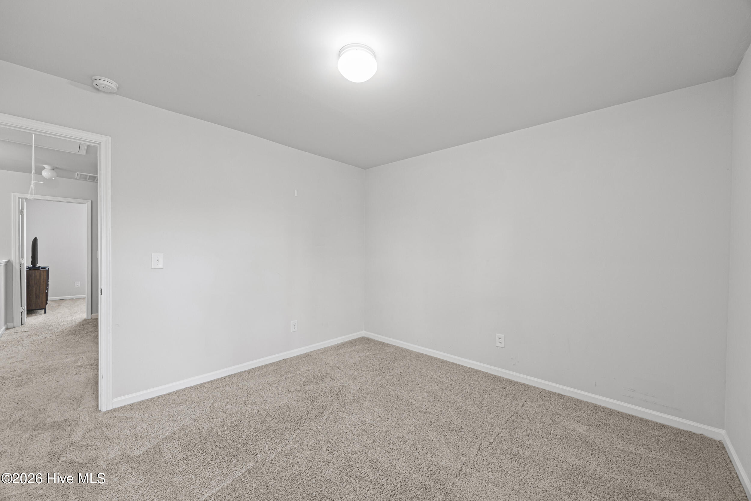 100557017 | Photo 41