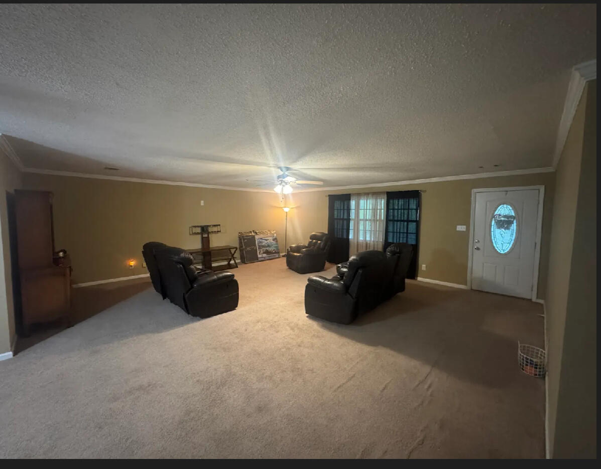 5265 Woodland Road, Grovetown, GA, 30813