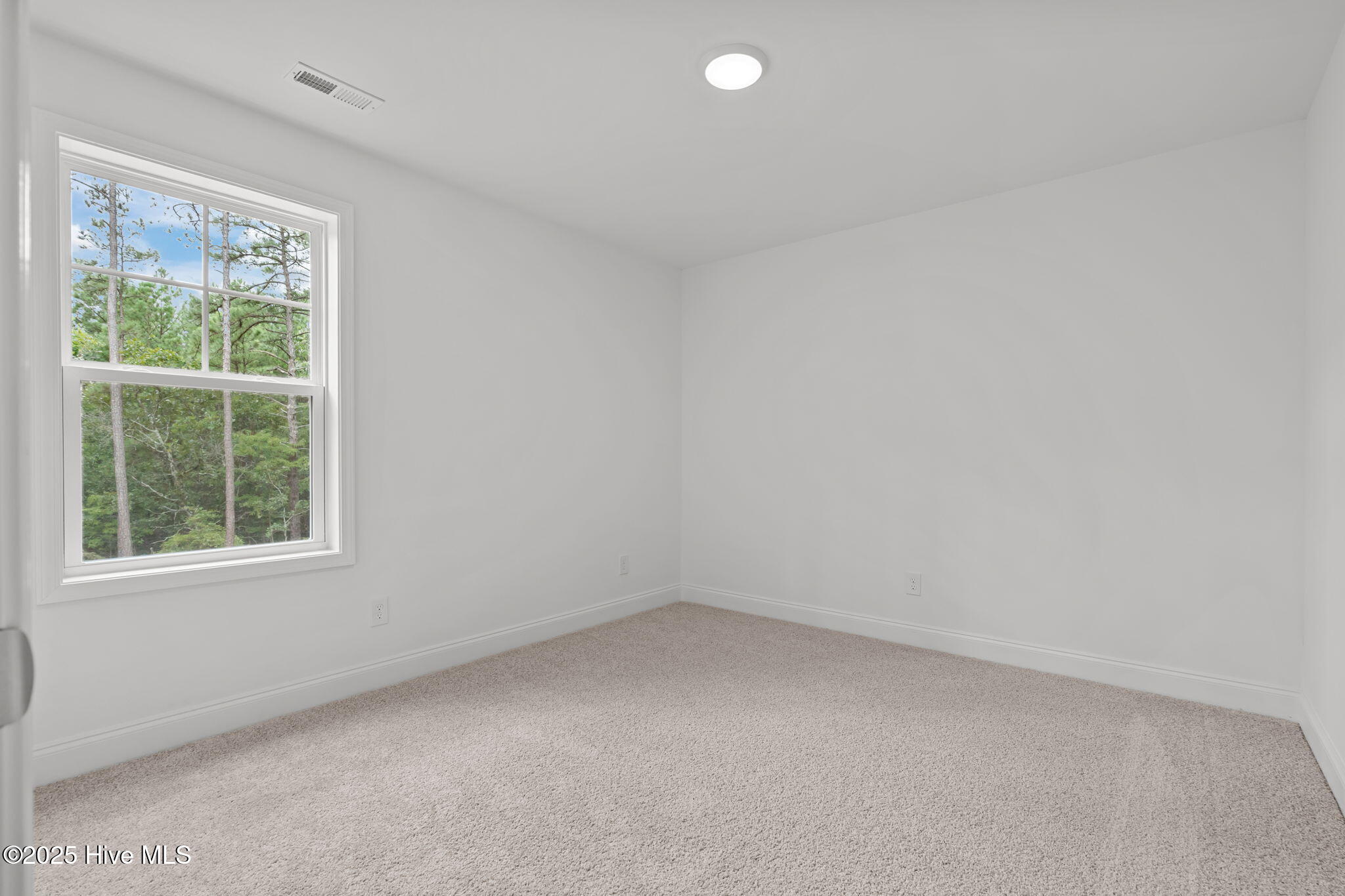 181 Pinecrest Drive