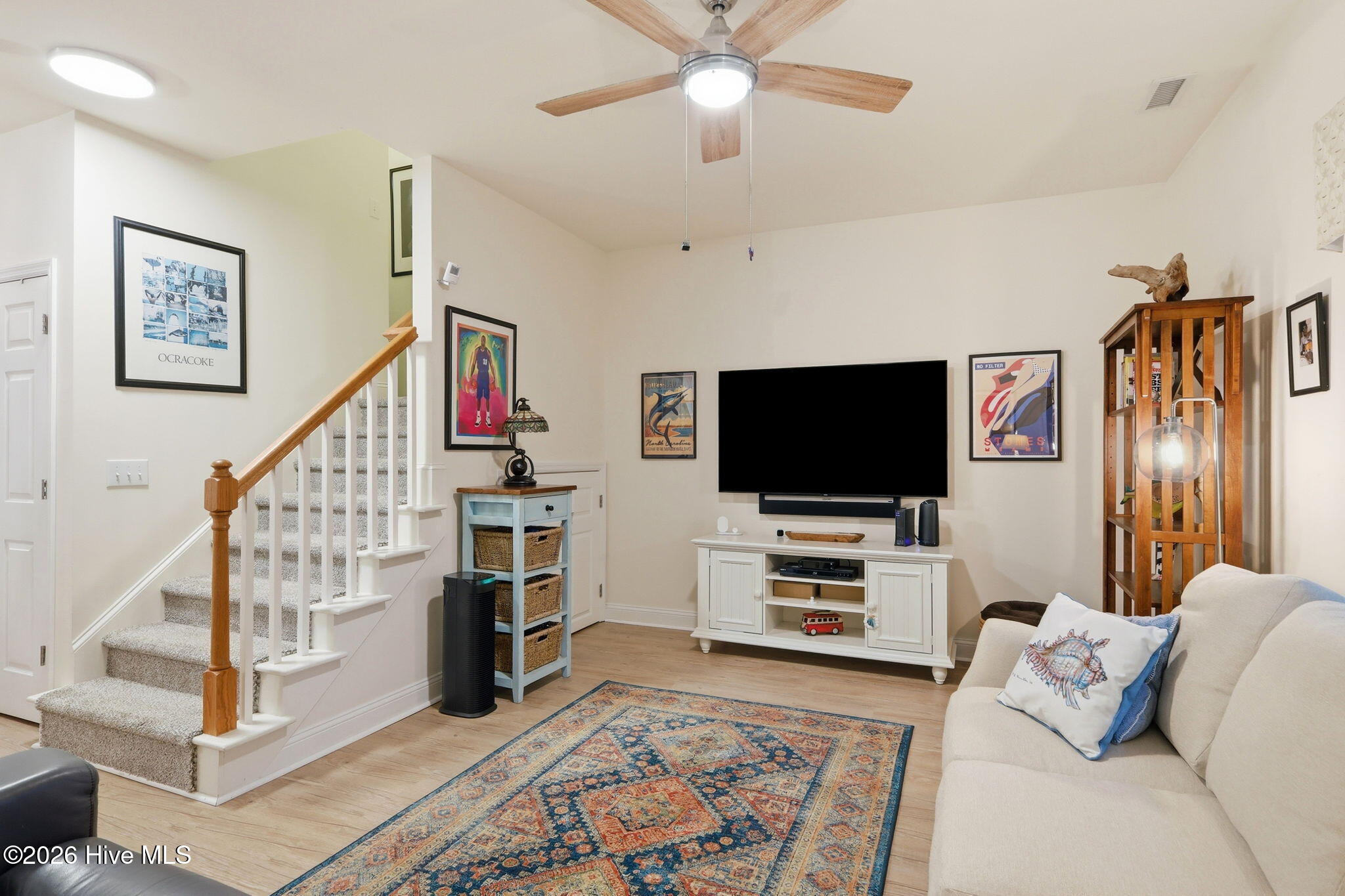 112 Rochelle Drive 203,Morehead City