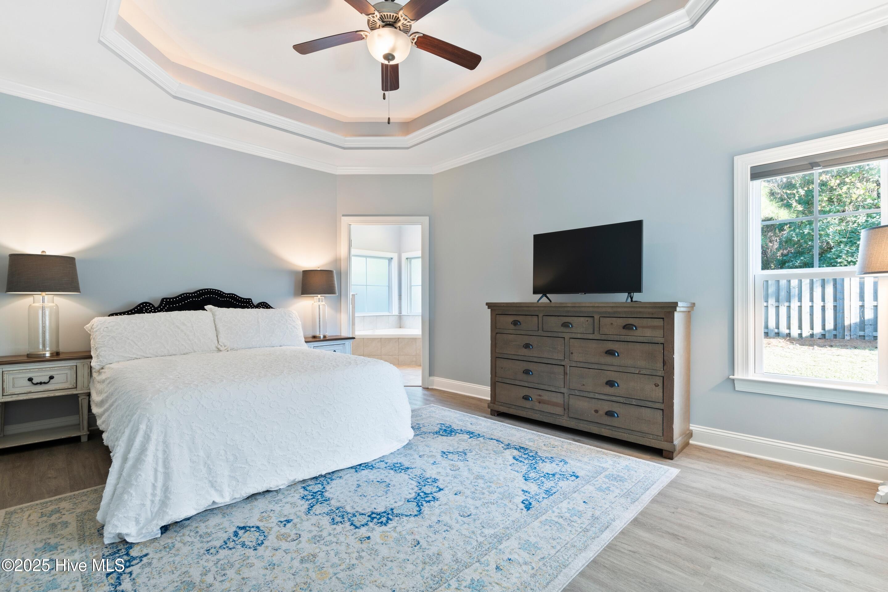 100539123 | Photo 25