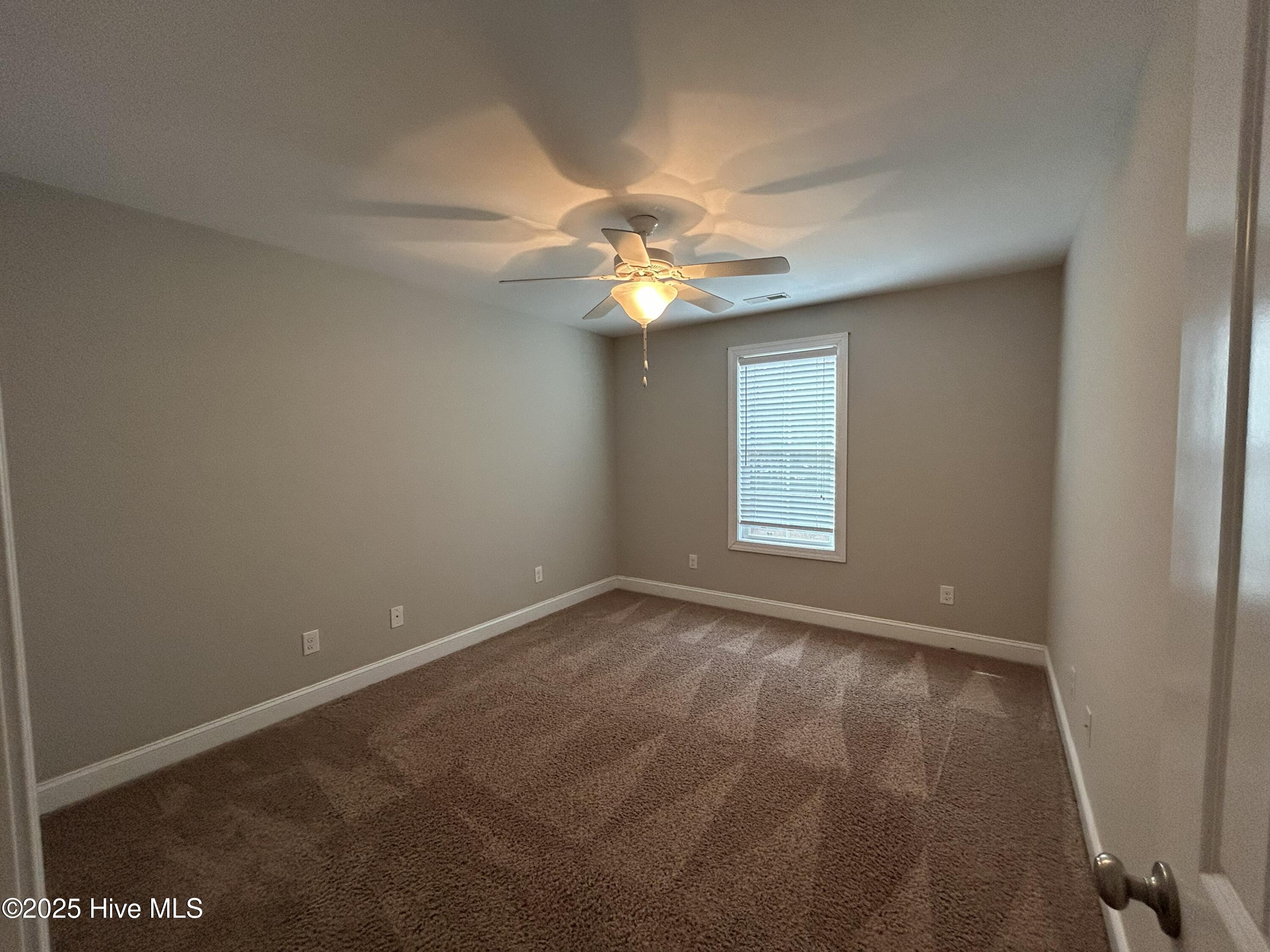 100541351 | Photo 22