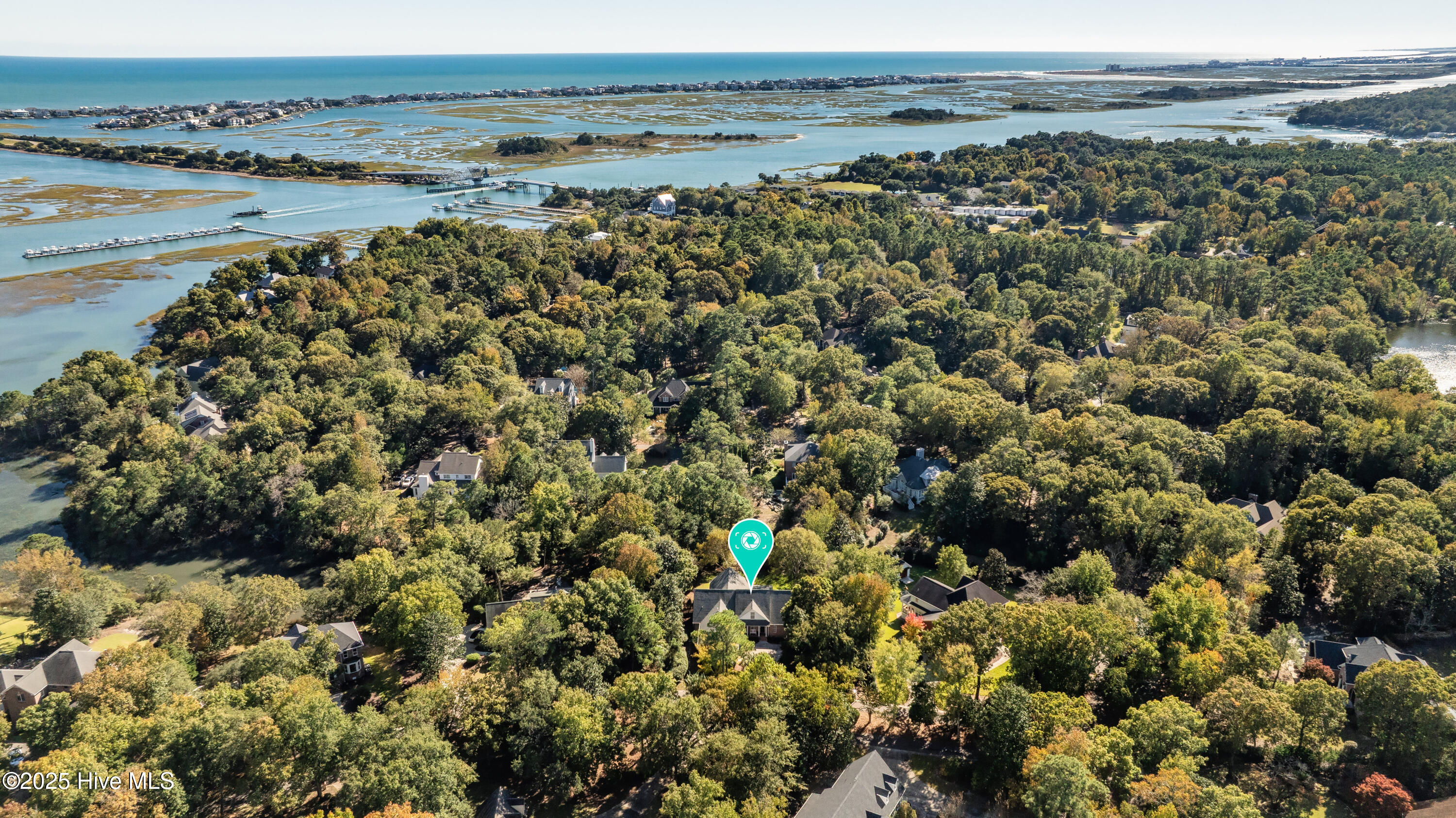 100539062 | Photo 67